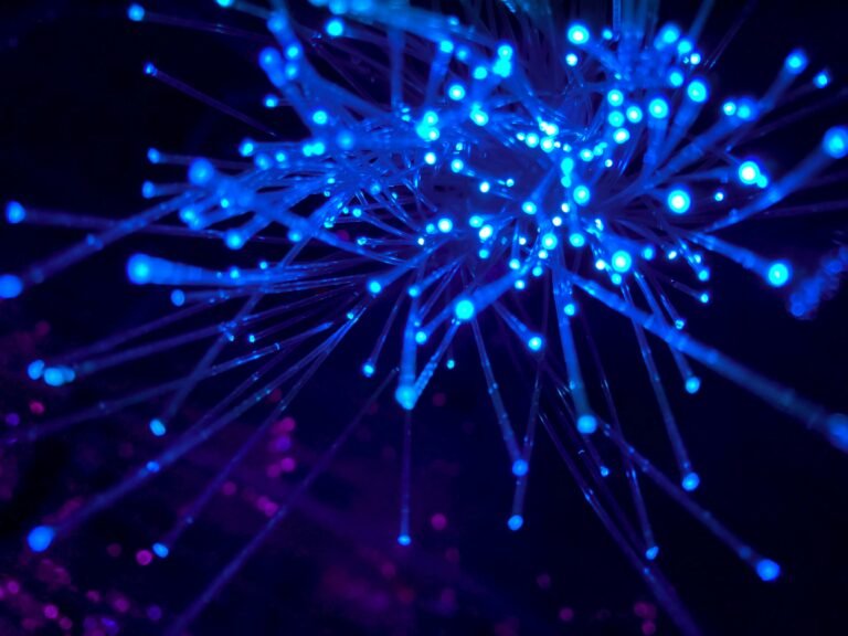 The skills AI cannot replace — human edge guide NexCurian 2026