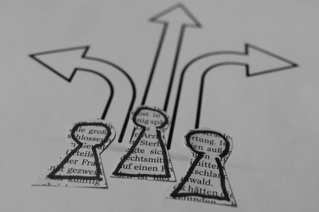5 ways to train how to think for yourself — NexCurian independent thinking guide 2026