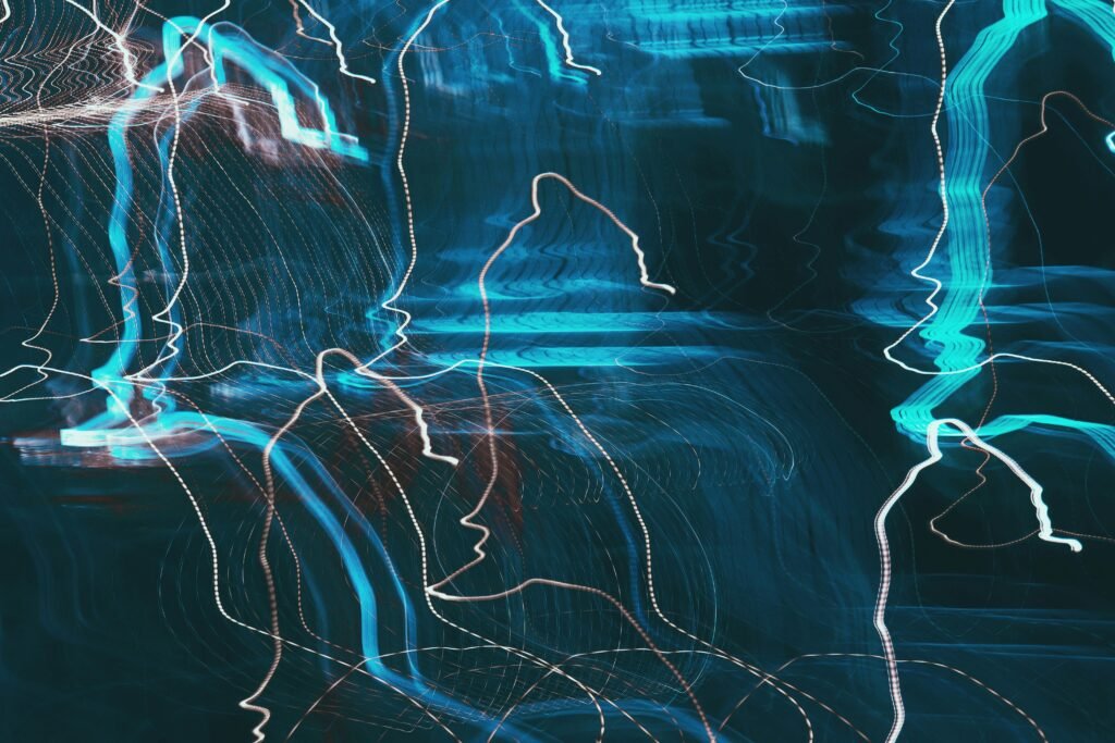 HOW TO USE AI TOOLS EFFECTIVELY