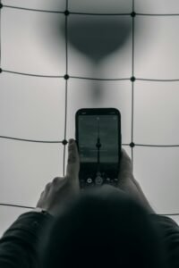 how data brokers sell your data