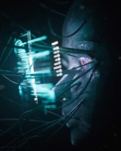 Use AI as Leverage | NexCurian