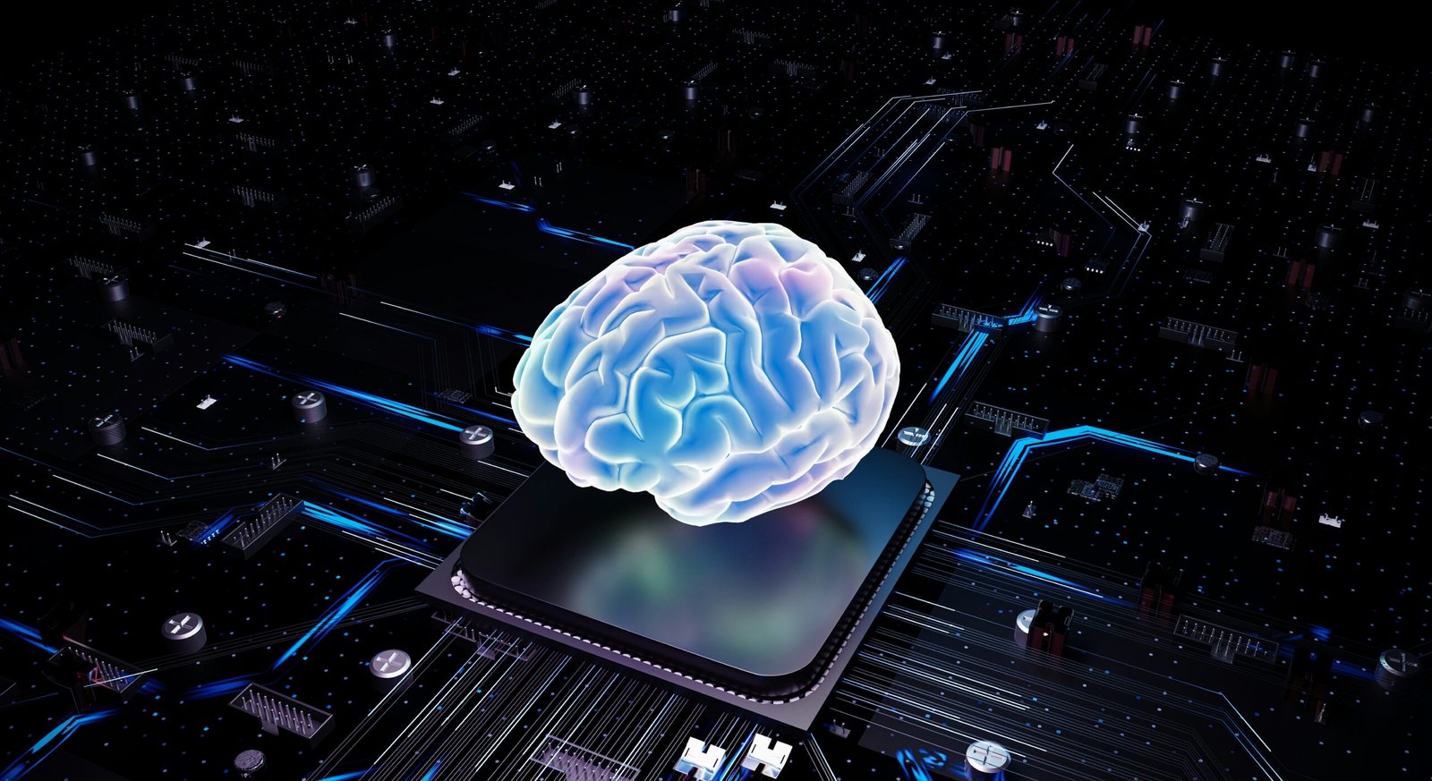 HOW TO USE AI TOOLS EFFECTIVELY