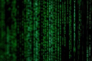 how data brokers sell your data
