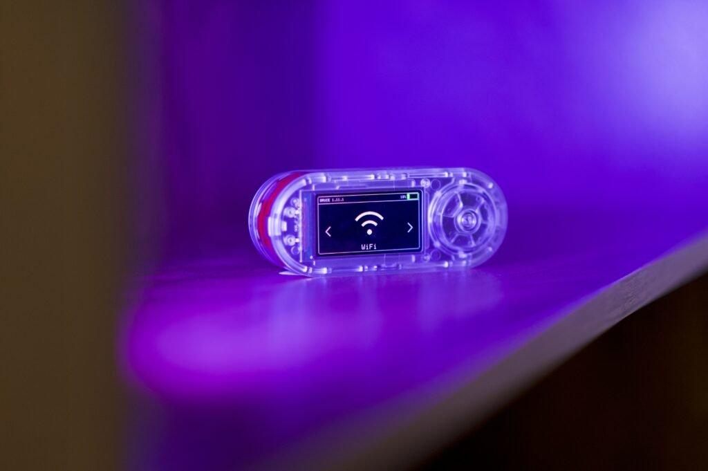 Digital protection as a skill that pay forever.
