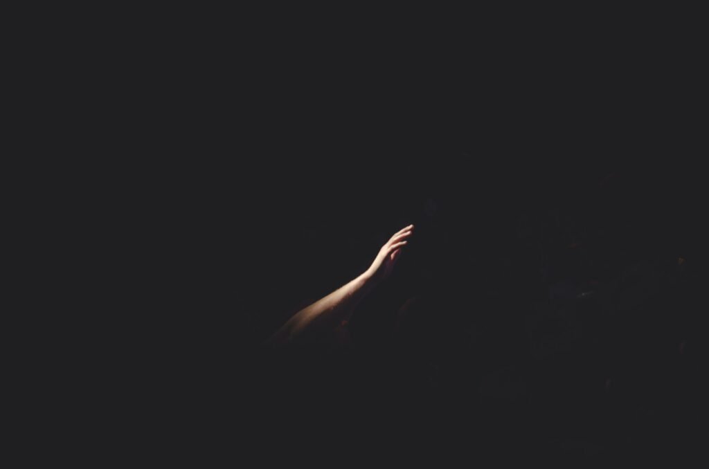 how to build trust to get clients