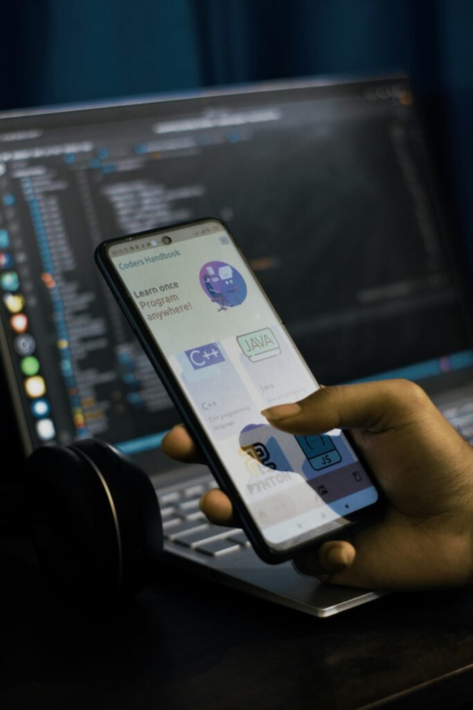 how to start business from zero guide