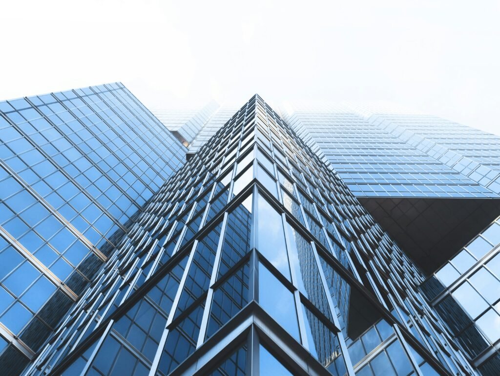 what do wealthy actually own -Real Estate