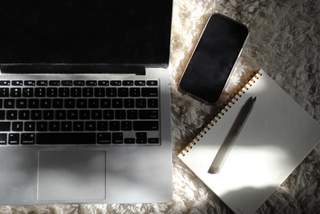 Copywriting as a skill that pay forever