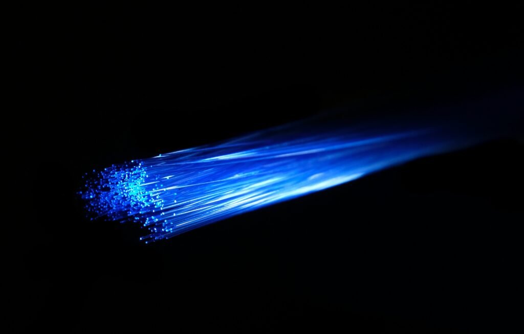 what happens to middle management with AI agents