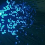 what happens when AI becomes the operating layer of a small business