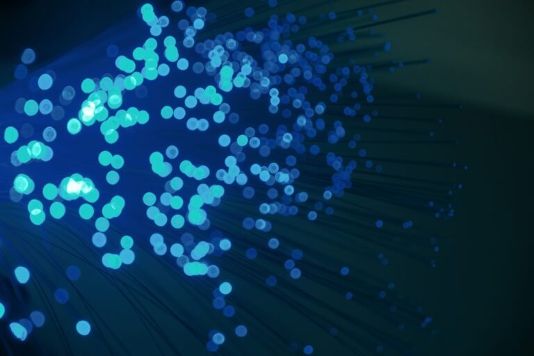 what happens when AI becomes the operating layer of a small business