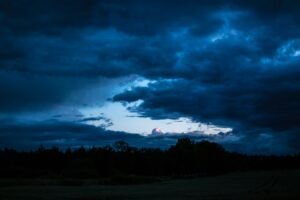 what to do before the next crisis hits