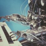 how small businesses can automate content production