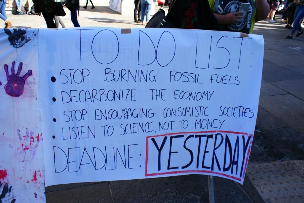 what to do before the next crisis hits 
