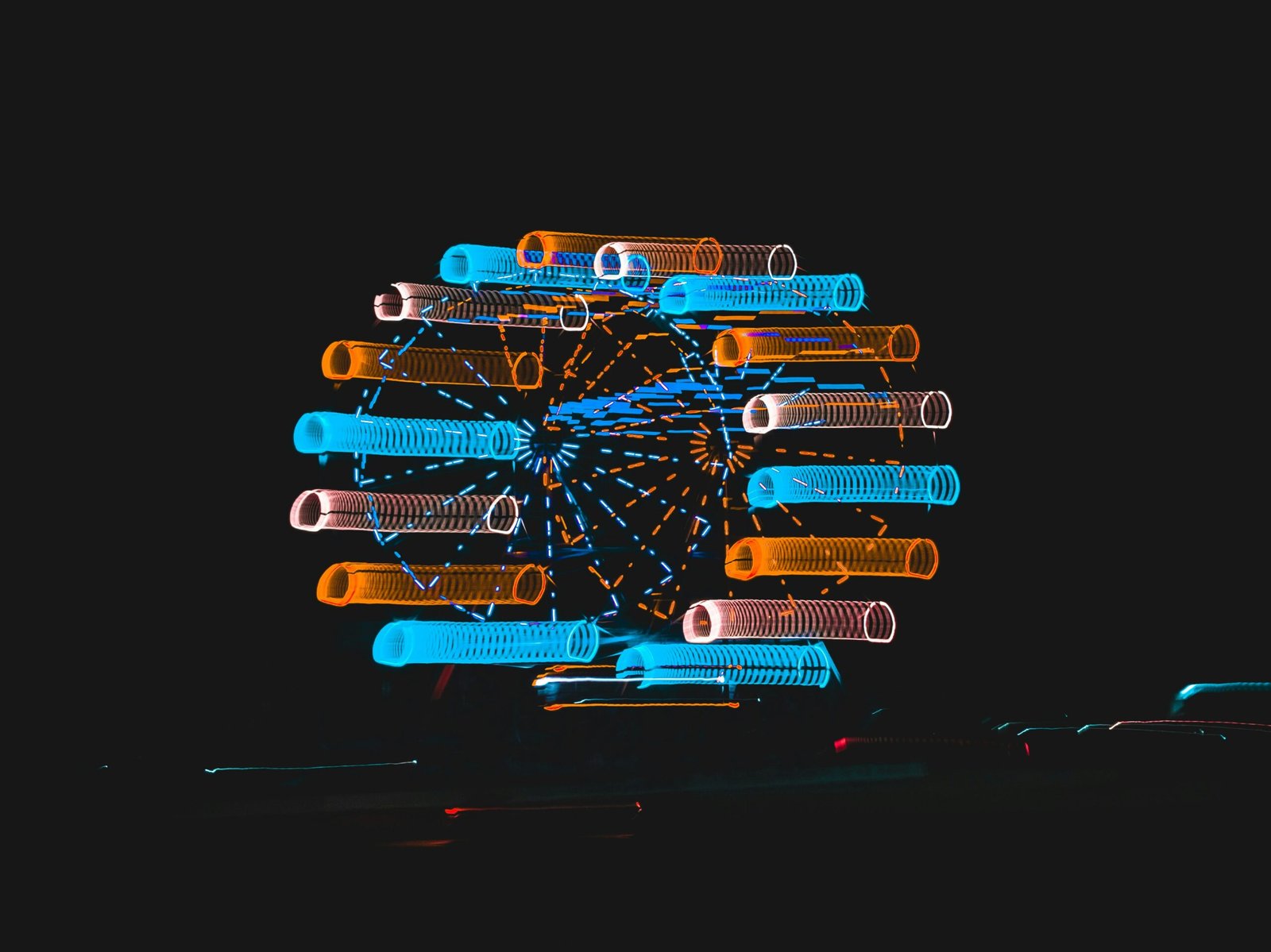 AI Content Engine That Runs 24/7