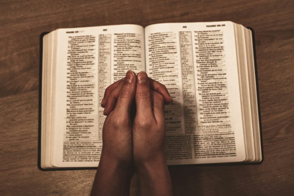 are your beliefs really yours - why it is uncomfortable to ask