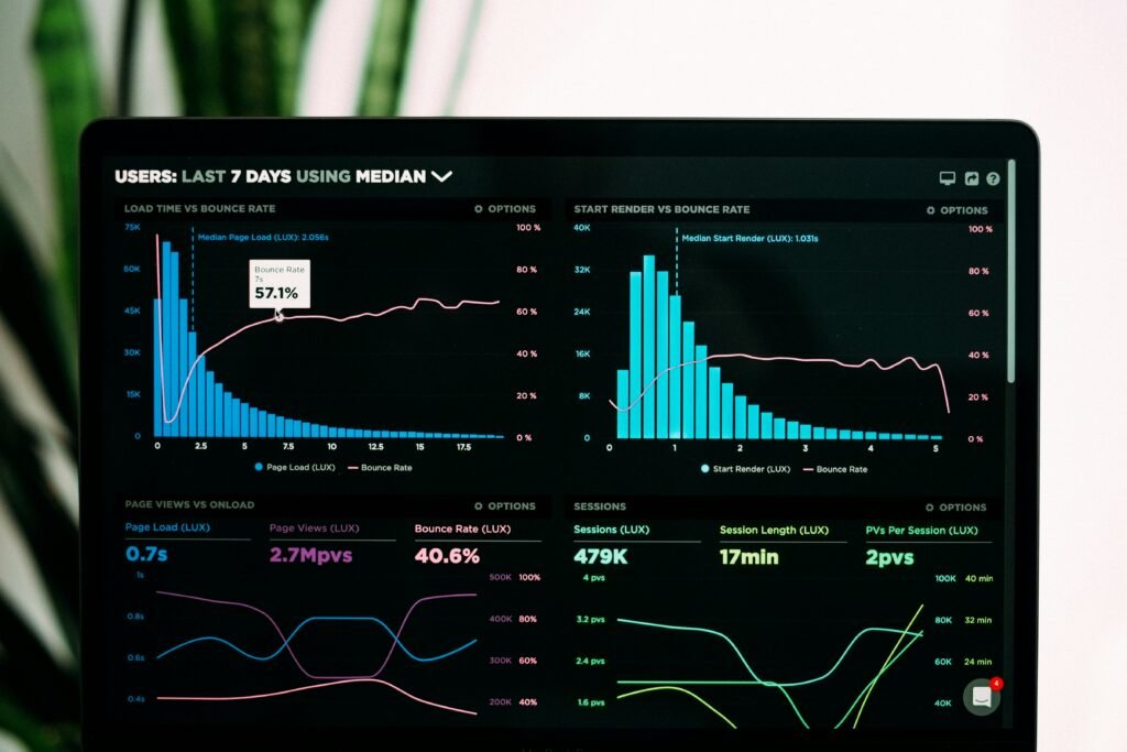 ai content engine that runs 24/7-sudden interruption
