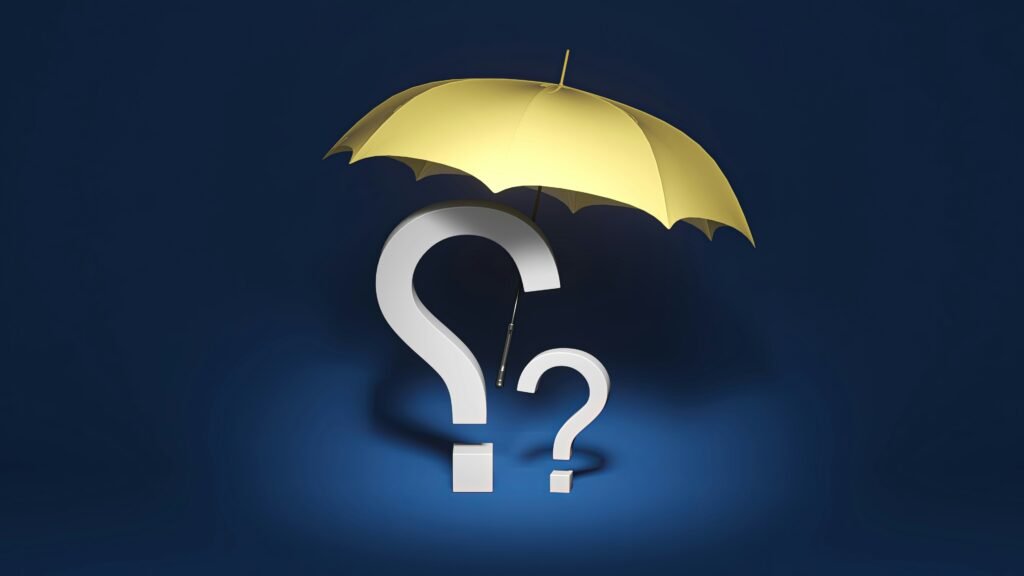 how to tell fact from speculation and why people get this wrong