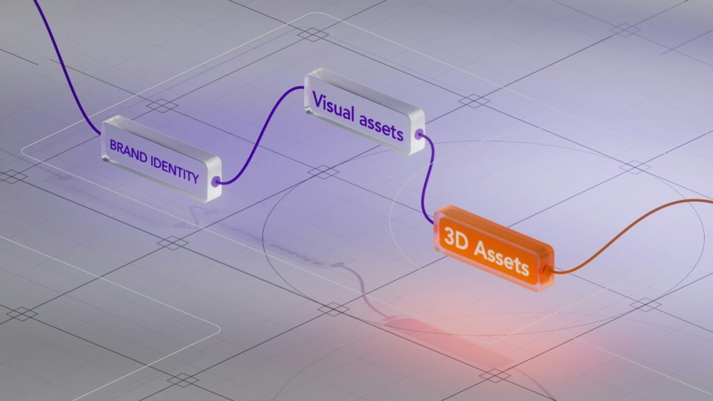 ai content engine that runs 24/7 