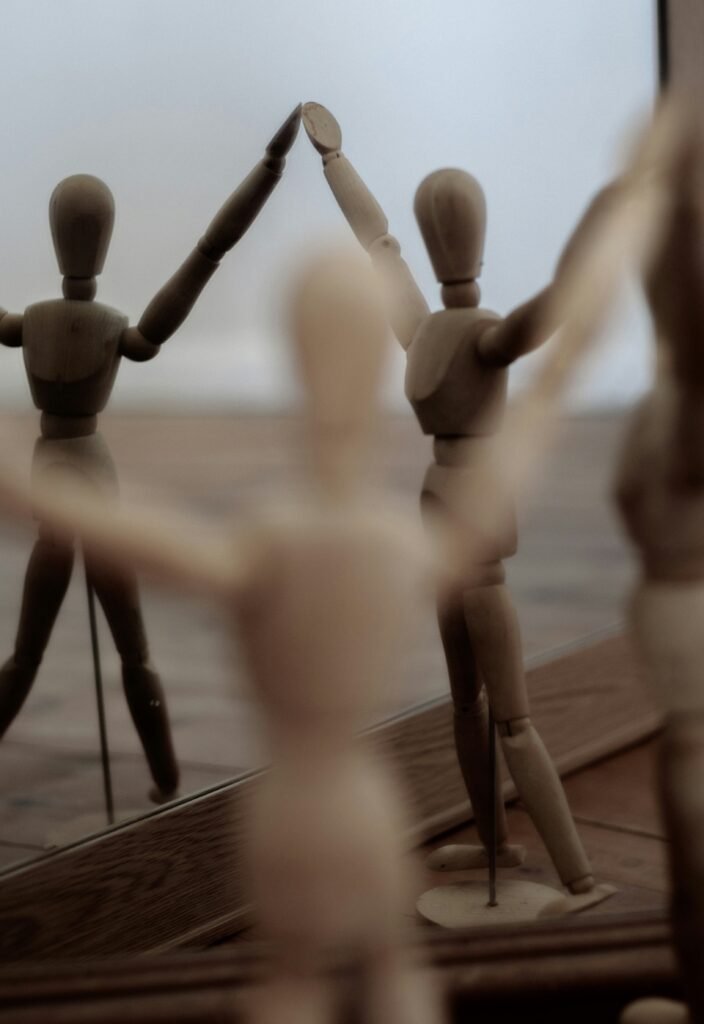 what to do before the next crisis hits- why to strengthen neighbors relation.