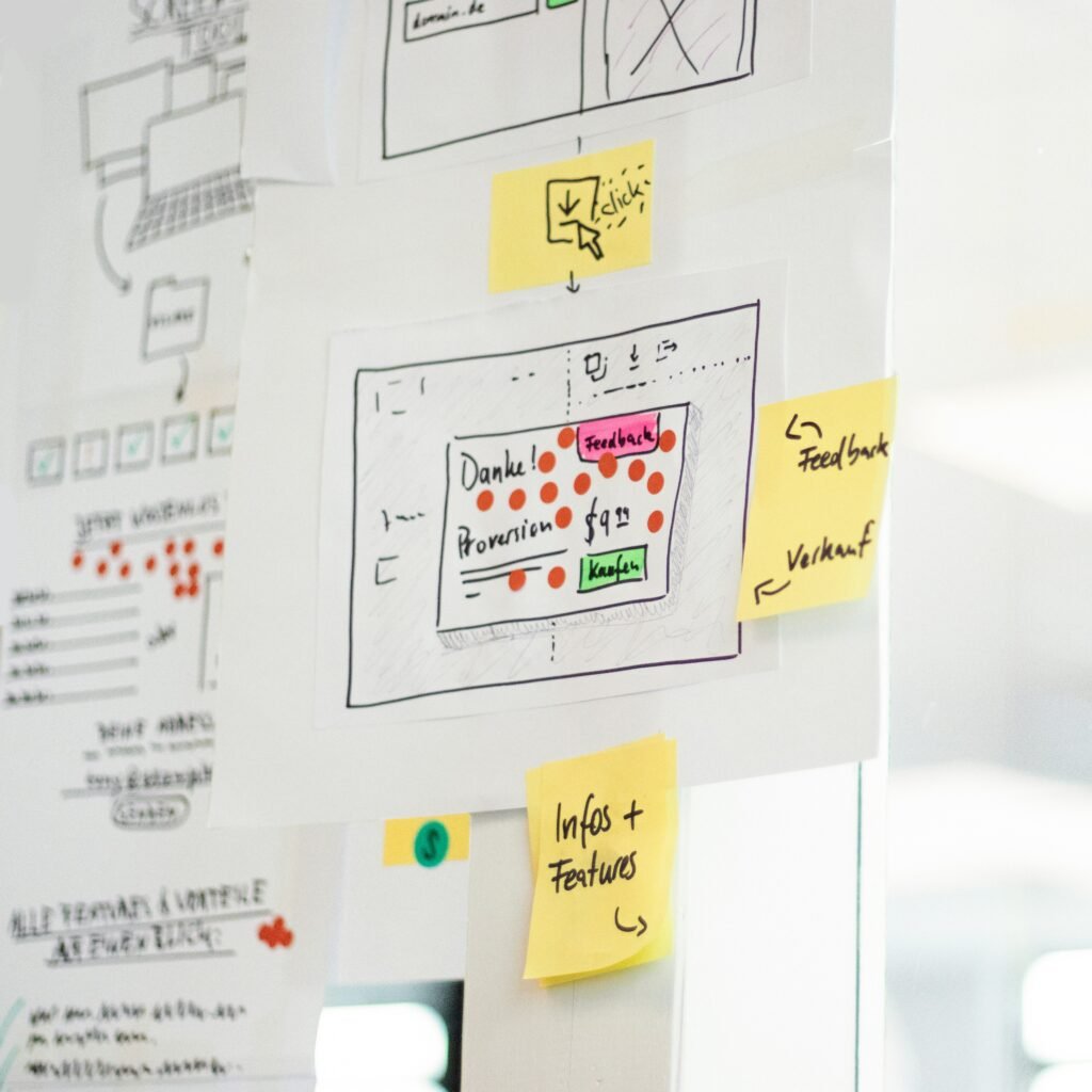 what happens to middle management with AI Agents
