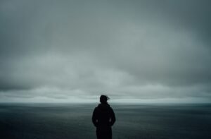 how to build a resilient life in an unstable world.