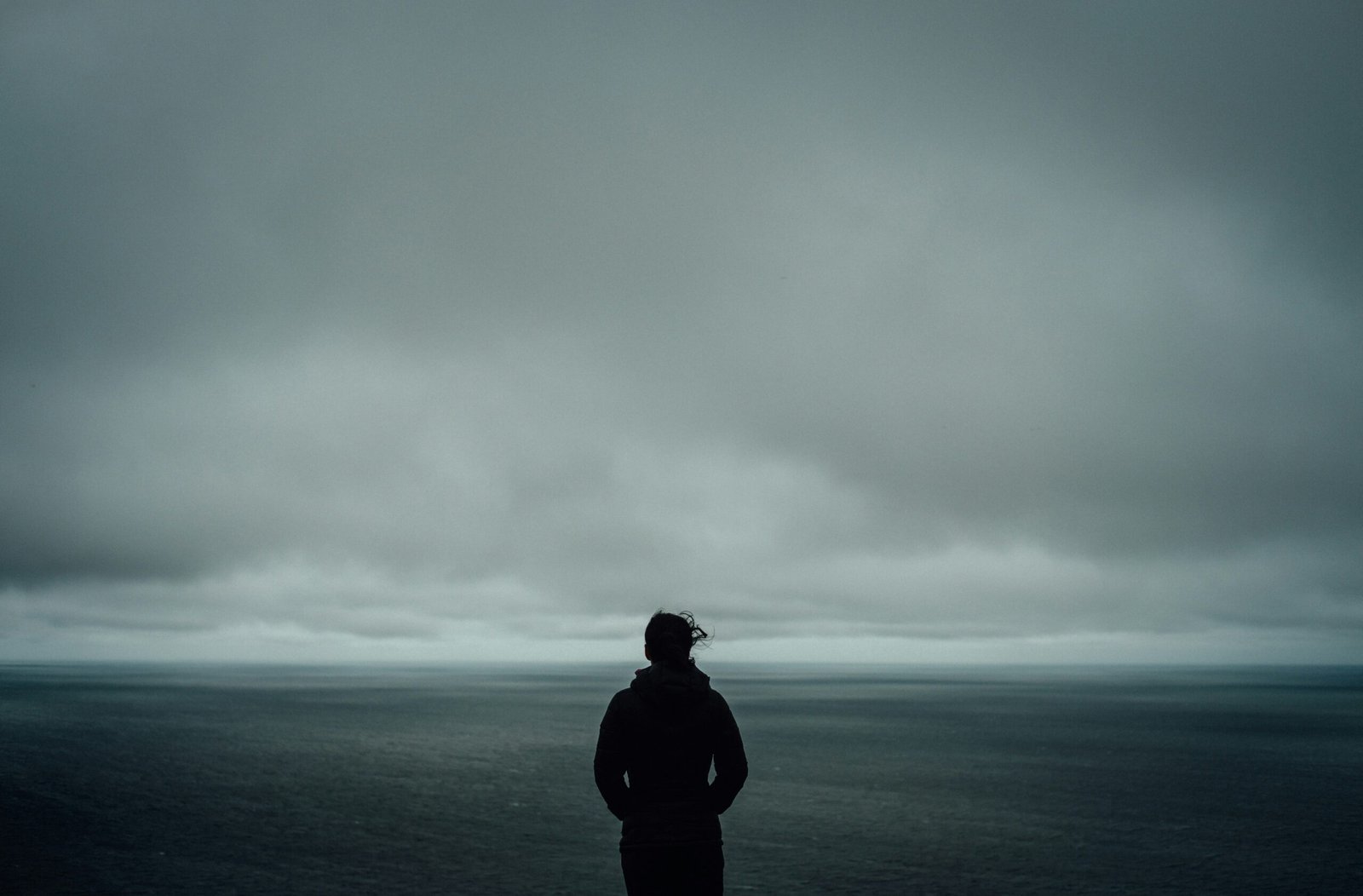 how to build a resilient life in an unstable world.