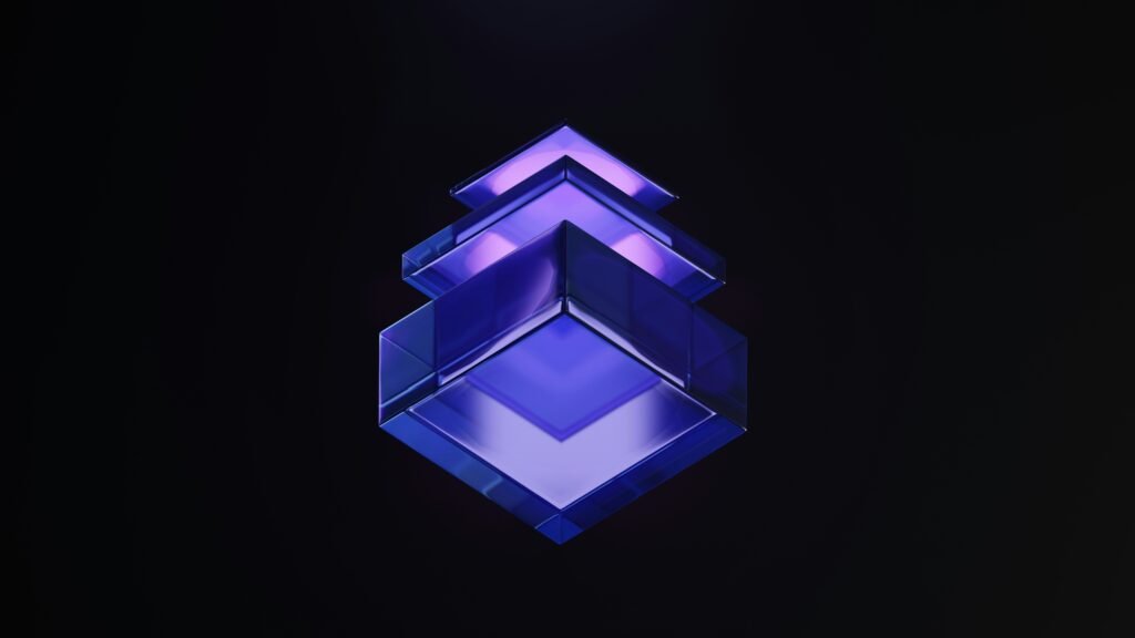how to build a competitive advantage AI can't copy - stacks