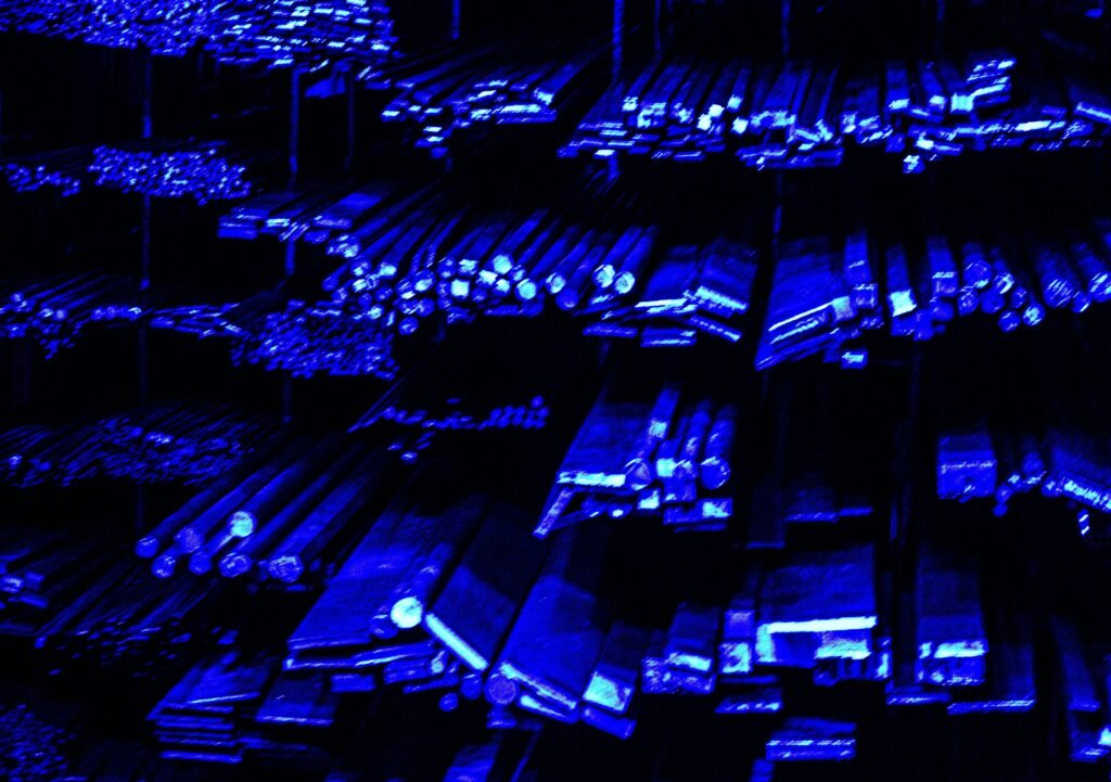 how to build a competitive advantage AI can't copy